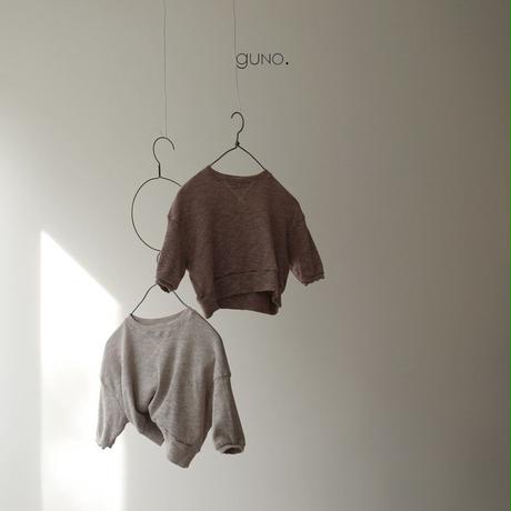 5b98a8f15496ff70420003ea