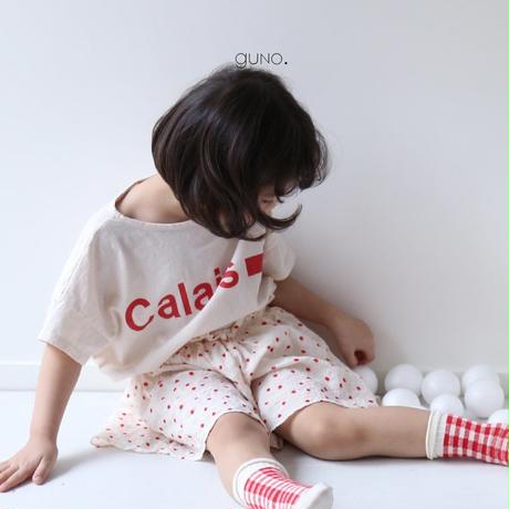 5ca219b2d18c931b1ced0c73