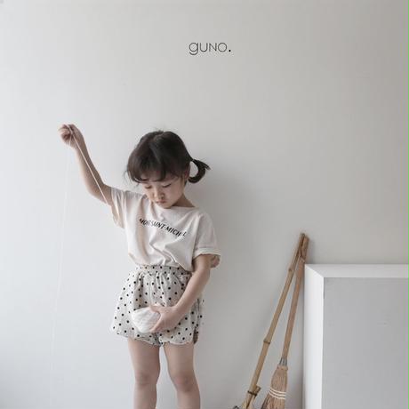 5ca2168b53053d291a8b5836