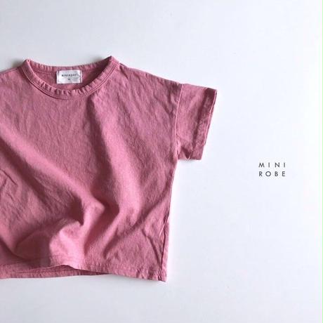5ca2288b0283af2834b31a9b