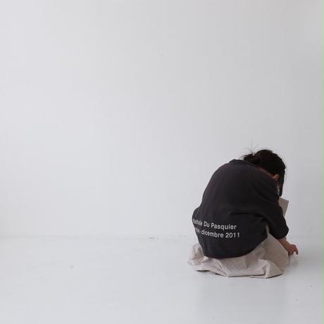 5d78e10165d3263fb8eaab68