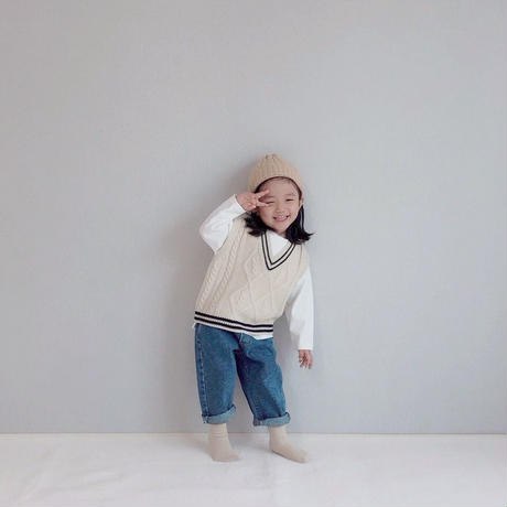 5d88b8669658030ad0efaa1a