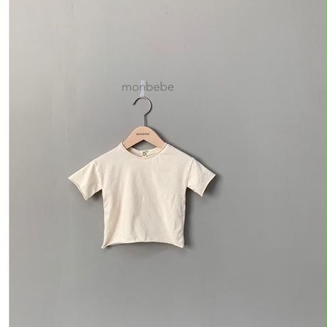 5cb9574cd211bf5aed102689