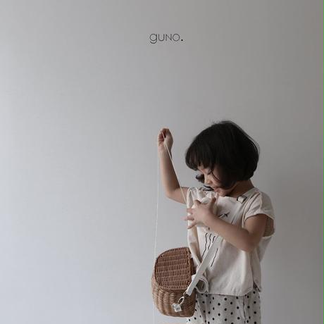 5ca2168b53053d291a8b5836