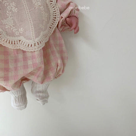 5c7ea33b2ef828114b67571b
