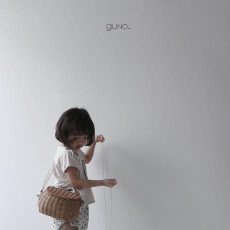 5ca21b7ca71db719488ff4ed
