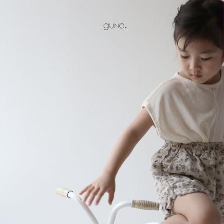 5cb930f50b92116533b7a53b