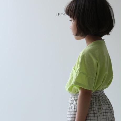 5ca211a80283af68a9b3169e