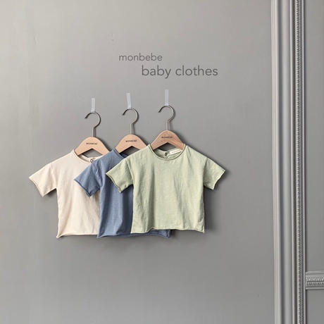 5cb9574cd211bf5aed102689