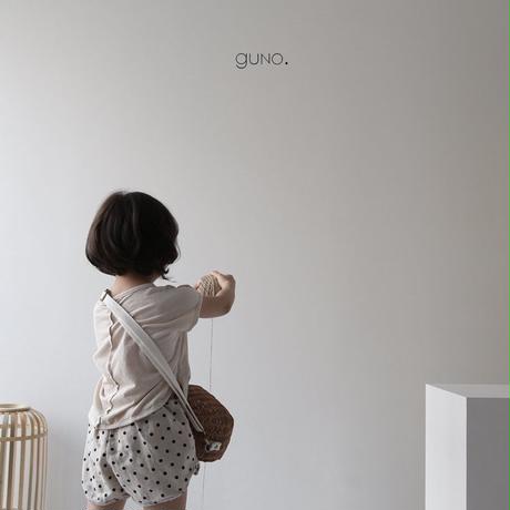 5ca2168b53053d291a8b5836