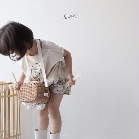 5ca21b7ca71db719488ff4ed