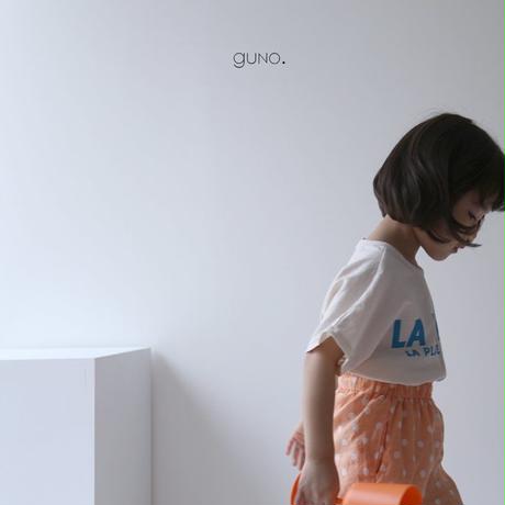 5ca21ca153053d14778b57c7