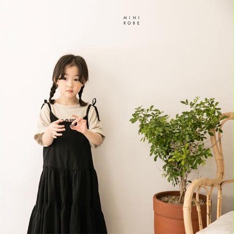 5ca226573207bc525e958ef4