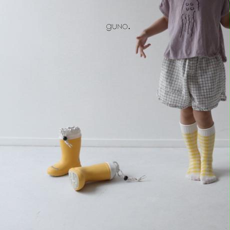 5ca223a4a71db7613a8ff25e