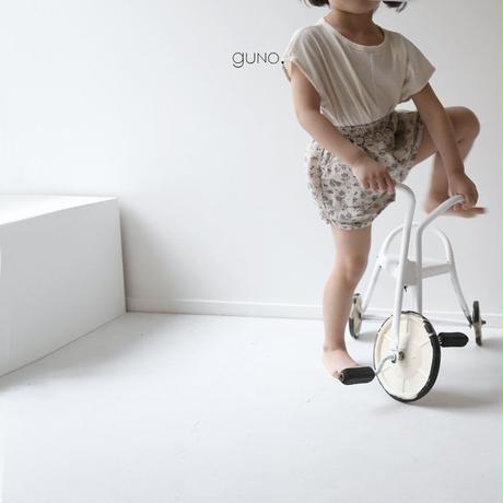 5cb930f50b92116533b7a53b