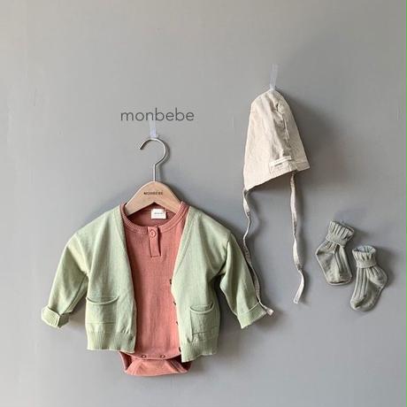5ca5a036e11fdc3d28ed239a