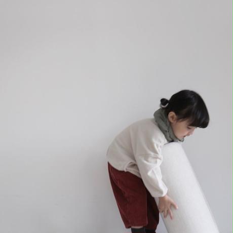 5d70f40b00631f5a1323d404