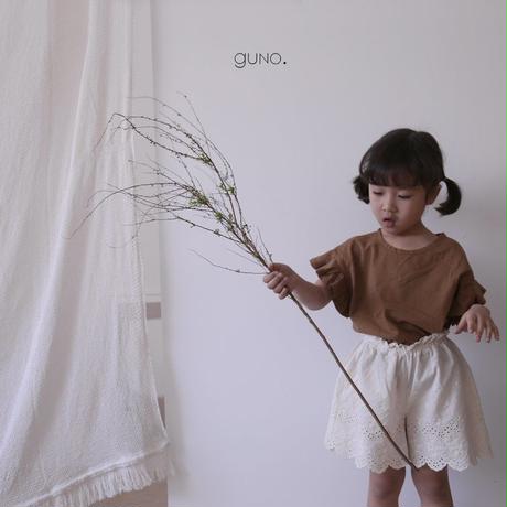 5cb936e5686ee21eb8f10472