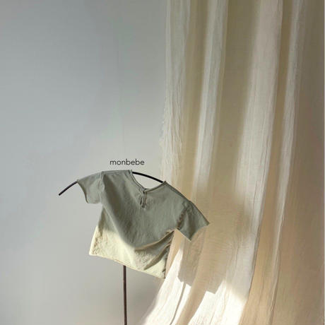 5cb9574cd211bf5aed102689