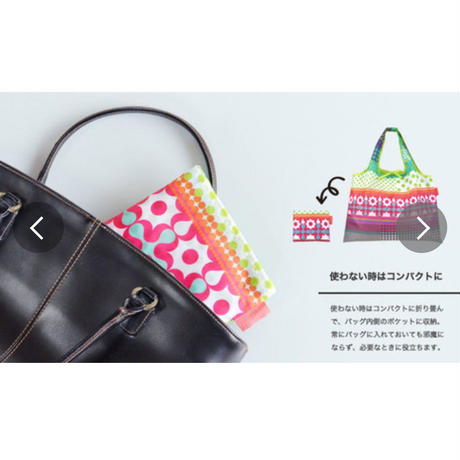 5b1f8e295f78667bf30002cc