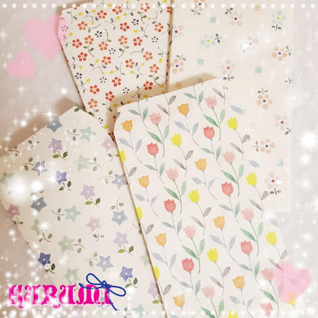 5a0adea992d75f63bc004685