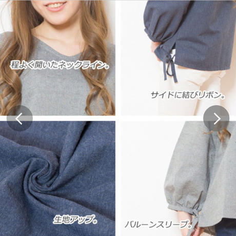 5b6a53325496ff71370034ca