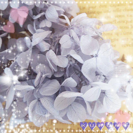 5b511751ef843f2235001b53