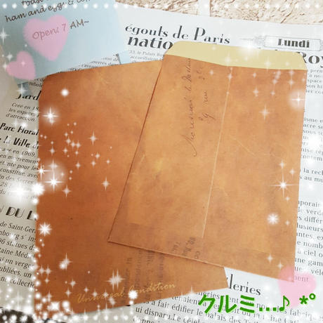 5a4f308427d1cc684e002807