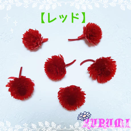 5ba776bbef843f6e180003c3