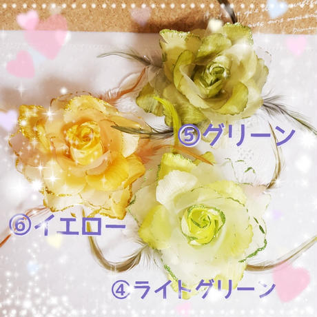 5a77fb31f22a5b774b000058