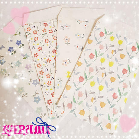 5a0adea992d75f63bc004685