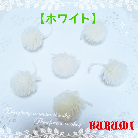 5baf53e1a6e6ee76b4001311
