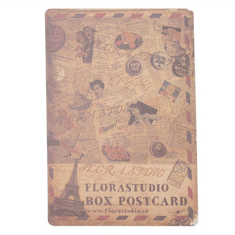 5acdfa795496ff37a0000da8