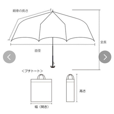 5b2378095496ff1c5b000359