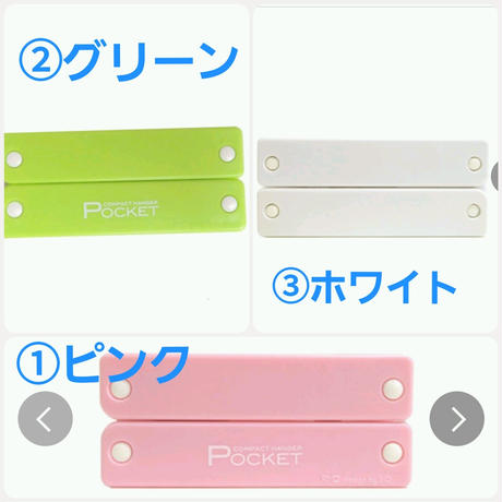 5b32035450bbc330630001b3