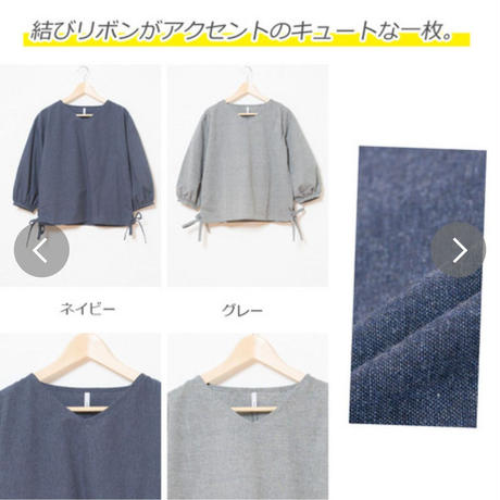 5b6a53325496ff71370034ca