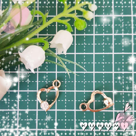 5a0e17c292d75f1fd50041a6