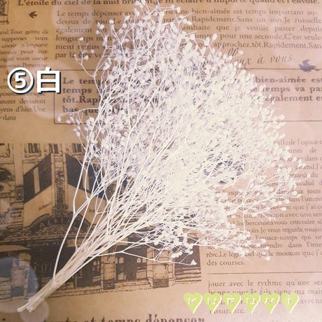 5baf686b50bbc325b6000acb