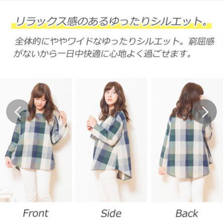 5b6a57cc50bbc32090003401
