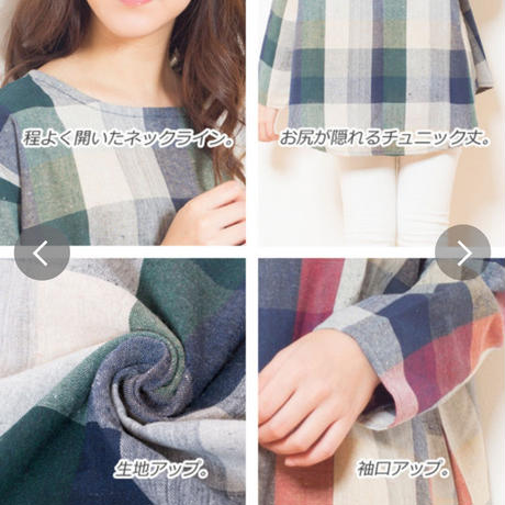 5b6a57cc50bbc32090003401