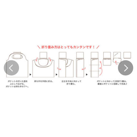 5b1f8e295f78667bf30002cc