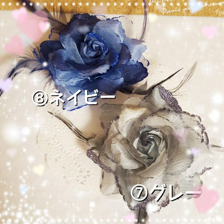 5a77fb31f22a5b774b000058