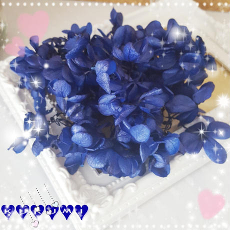 5a76a9513210d515de0003fe