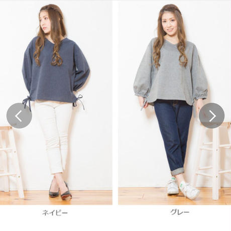 5b6a53325496ff71370034ca