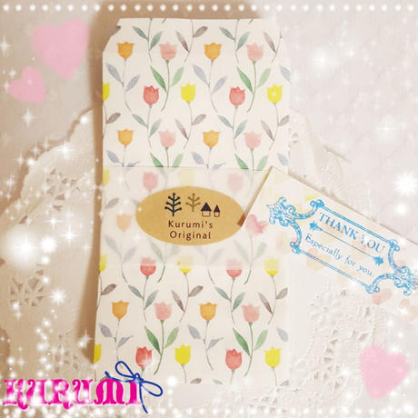 5a0adea992d75f63bc004685