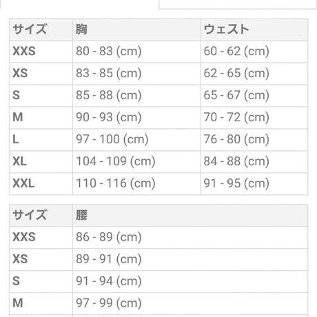 5abe02ed122a7d7df9001035