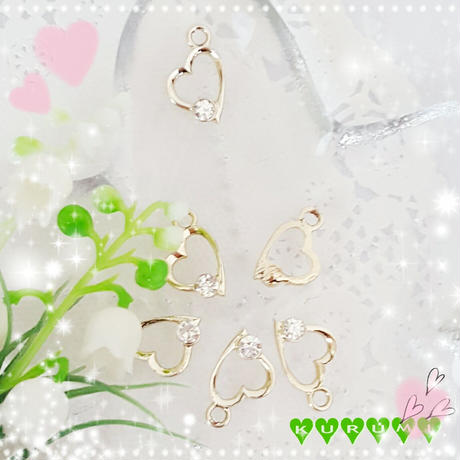 5a0e17c292d75f1fd50041a6