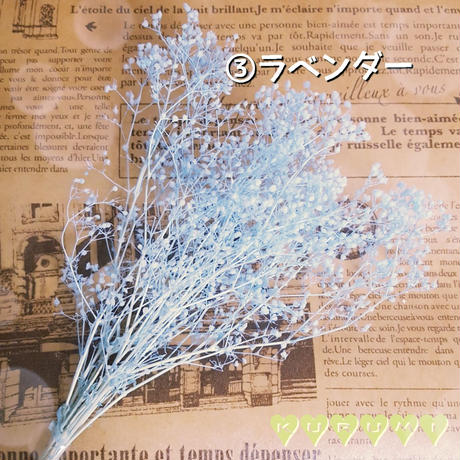 5baf686b50bbc325b6000acb