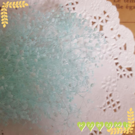 5baf686b50bbc325b6000acb