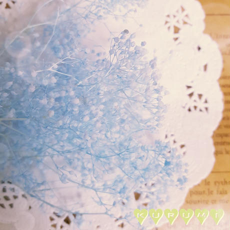 5baf686b50bbc325b6000acb